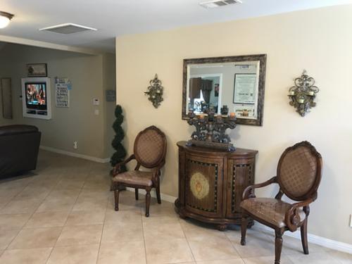 queens-home-seniors-day-care-in-orange-county-29