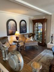 queens-home-seniors-day-care-in-orange-county-33