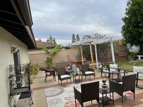 queens-home-seniors-day-care-in-orange-county-34