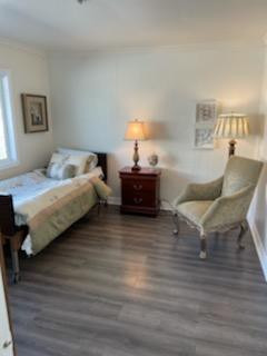 queens-home-seniors-day-care-in-orange-county-35